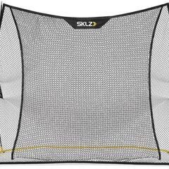 スキルズ(SKLZ) ゴルフネットの画像