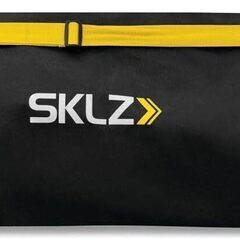 スキルズ(SKLZ) ゴルフネットの画像