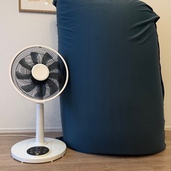 ヨギボーMAXの画像