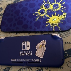 switch riteの画像