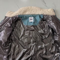 【断捨離中‼️】ゴルフ用　レディース　ジャケットの画像