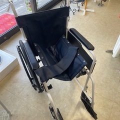 wheel chairの画像