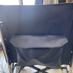 wheel chairの画像
