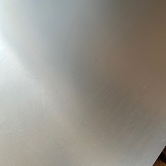 DCM　ひんやりアルミプレートＭ
の画像