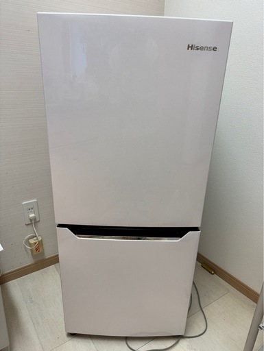 冷蔵庫（終了しました）