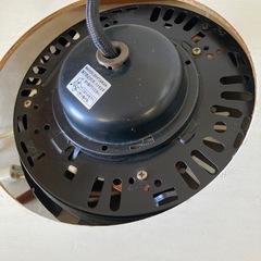 ★シーリングライト '92K D47-2428の画像