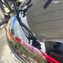 ドラッグスター250　ドラスタ250の画像
