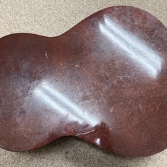 決まりました【差し上げます】YAMAHA G-80A クラシックギターの画像