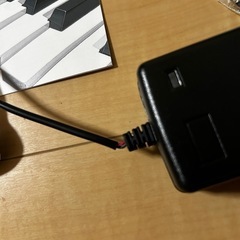 電子ピアノ 88鍵盤　スタンド付き
 の画像