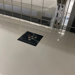 🎐売れ筋🎐2020年製🎐SHARP シャープ🎐2.8kwルームエアコン🎐AY-J28DM🎐プラズマクラスター🎐6544の画像