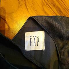 組曲　GAP　110の画像