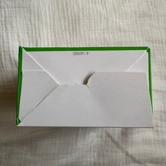 【新品未開封】哺乳瓶 使い捨て 防災 避難の画像