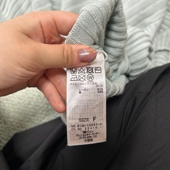 服の画像