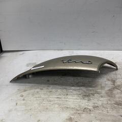 YAMAHA ビーノ ボディーカバー 右 ヤマハ [M-250725-69]の画像