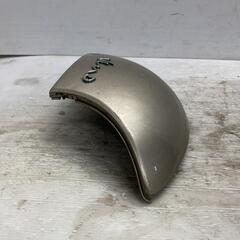 YAMAHA ビーノ ボディーカバー 右 ヤマハ [M-250725-69]の画像