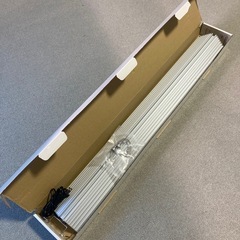 アクロ　トライアングルグロウPro 900の画像