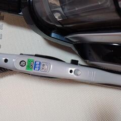 掃除機の画像
