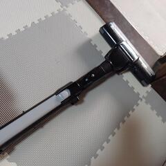 掃除機の画像
