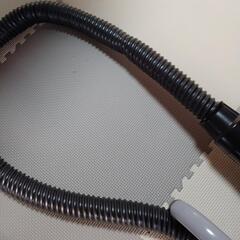 掃除機の画像