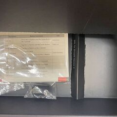 SENA セナ SRL インカム SHOEI ショウエイ (P1972tnxYM)の画像