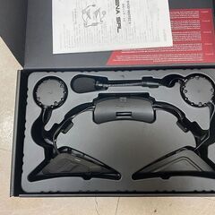 SENA セナ SRL インカム SHOEI ショウエイ (P1972tnxYM)の画像