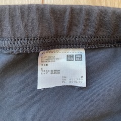 こども服　150〜160くらいの画像