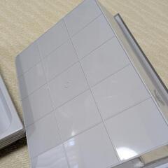 収納ケース　6この画像
