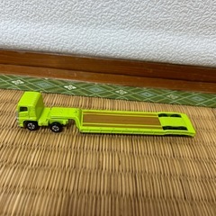 トミカ3台他二台
の画像