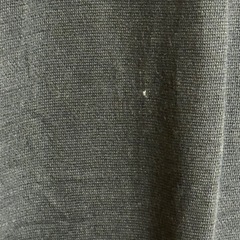 タグ付き🏷️ベスト　L sizeの画像