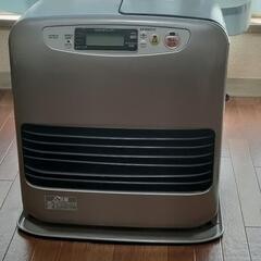 2個セットでお願いします。の画像