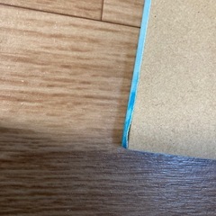 ディズニープリンセス一番くじ　キャンパスボード　アラジンの画像