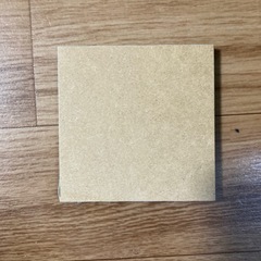 ディズニープリンセス一番くじ　キャンパスボード　アラジンの画像