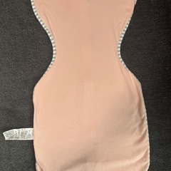 スワドルアップ オリジナル　Sサイズ　正規品の画像