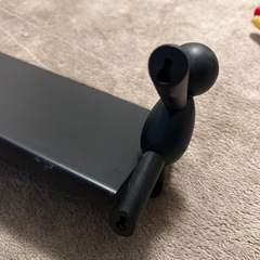 フック　Umbraの画像