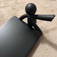 フック　Umbraの画像