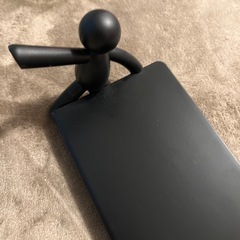 フック　Umbraの画像