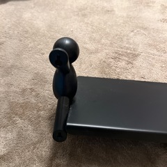 フック　Umbraの画像