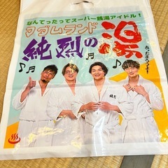 純烈ペンライト！沢山あります！おまけ付きの画像