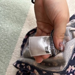 服の画像