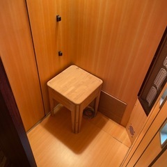 サウナの画像