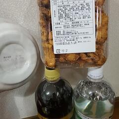 食品　ラーメン　ご飯　米　海苔　レトルトの画像