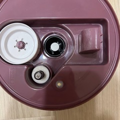 加湿器の画像