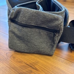POLBAN ヒップシートの画像