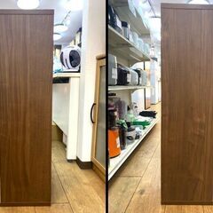 ♪ごみ箱を隠してお部屋スッキリ♪便利なゴミ箱ラック♪の画像