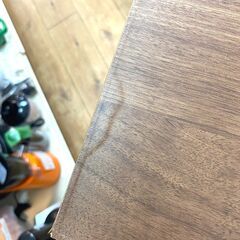 ♪ごみ箱を隠してお部屋スッキリ♪便利なゴミ箱ラック♪の画像