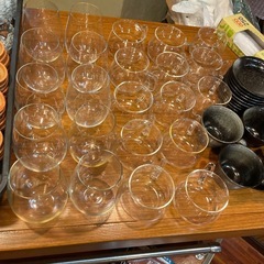 食器の画像