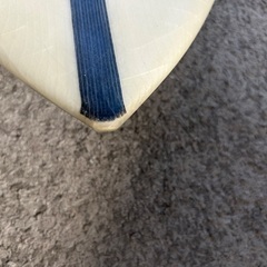 JS Surfboard Nitroサーフボード ニトロ EPS hyfiの画像