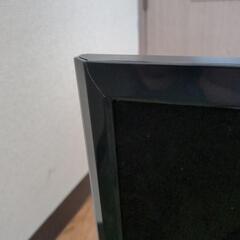 Acer P203W モニターの画像