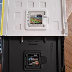 3DSセットの画像