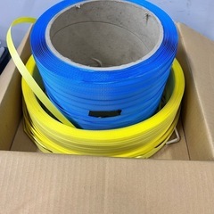 梱包材 【至急
】センターキャップどバンドセットの画像